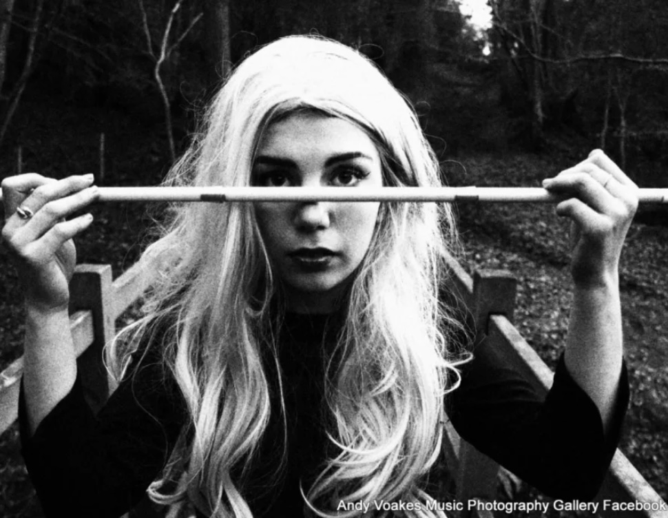 Reframing the Word ‘Disability’